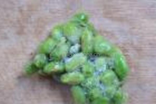 葡萄豆沙八宝饭的做法图解17