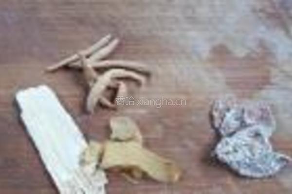 葡萄豆沙八宝饭的做法图解20