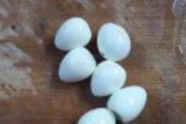 葡萄豆沙八宝饭的做法图解21