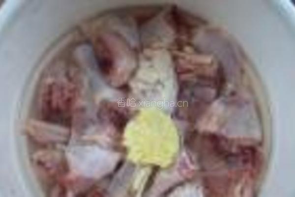 葡萄豆沙八宝饭的做法图解24