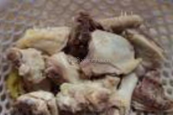 葡萄豆沙八宝饭的做法图解27