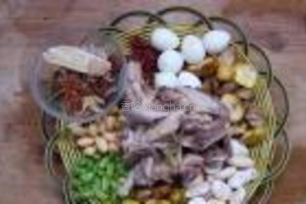 葡萄豆沙八宝饭的做法图解28