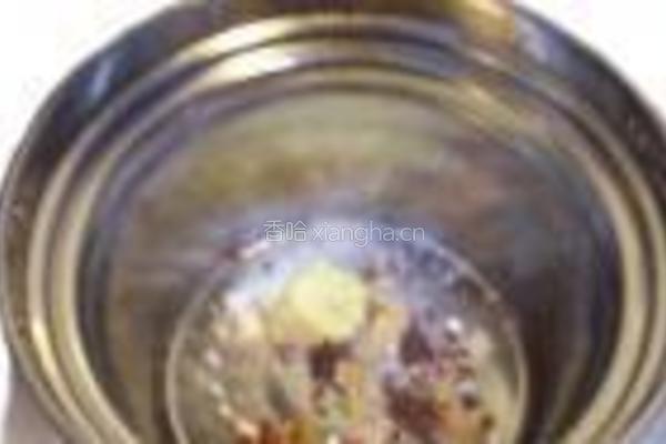 葡萄豆沙八宝饭的做法图解30