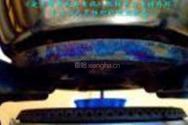 葡萄豆沙八宝饭的做法图解38