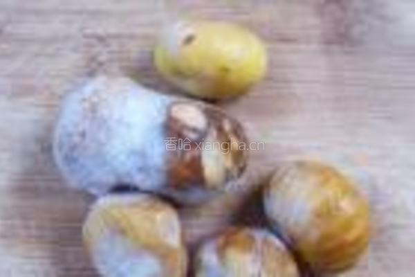 葡萄豆沙八宝饭的做法图解13