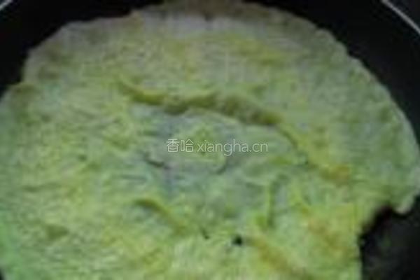 星洲炒米粉的做法图解7