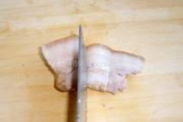吉祥如意卷的做法图解7