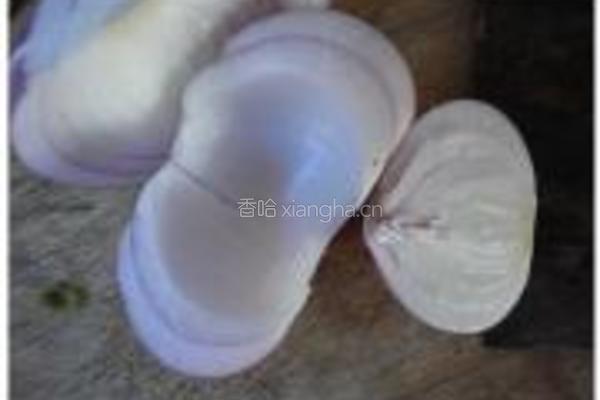 洋葱焖马鲛鱼的做法图解6