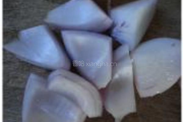 洋葱焖马鲛鱼的做法图解7