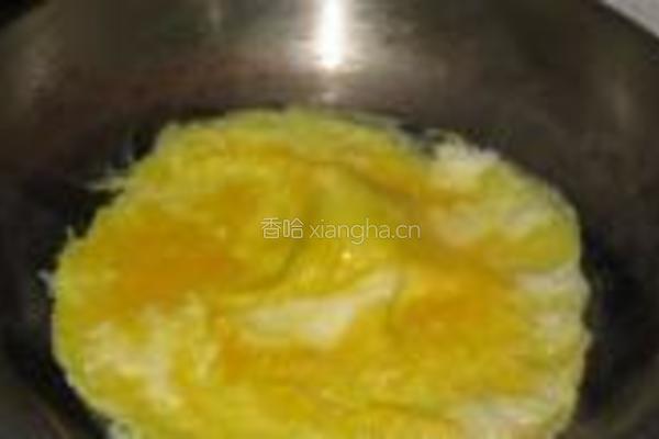 鲈鱼两吃的做法图解20