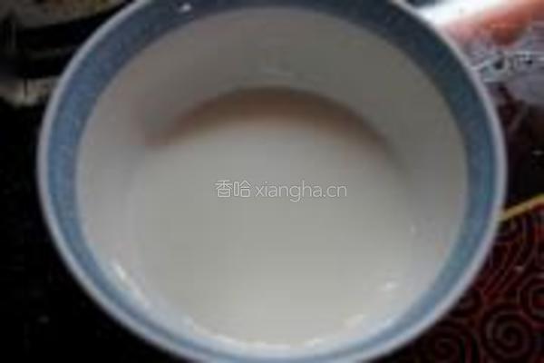 鲍汁杏鲍菇的做法图解7