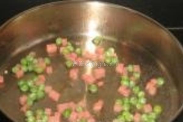 多味鳊鱼的做法图解5