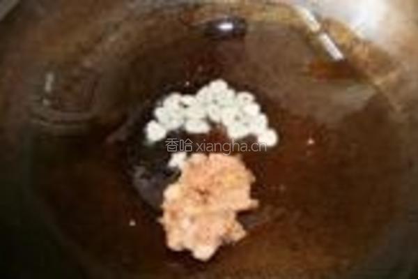 花式孜然土豆条的做法图解3