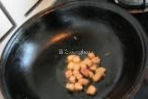 红烧鲈鱼的做法图解9
