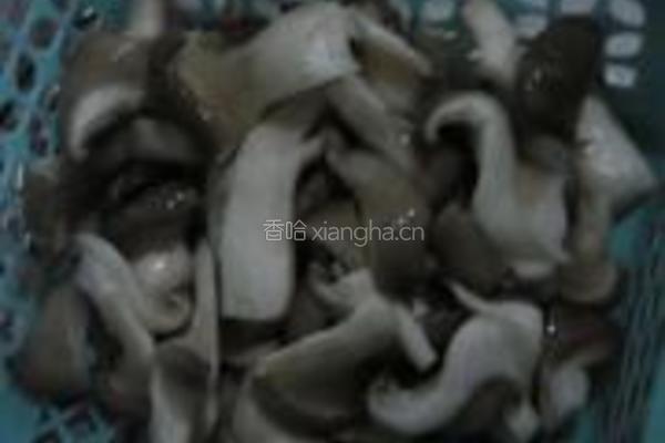 彩蔬烩豆腐的做法图解3