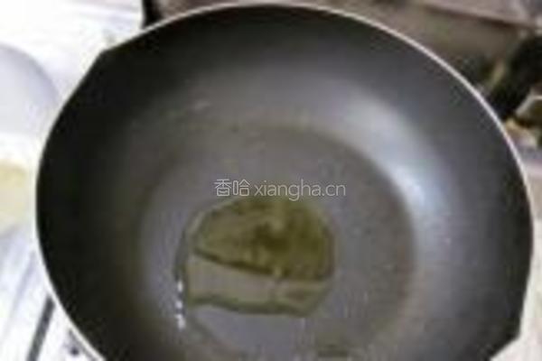 秋葵牛肉卷的做法图解7