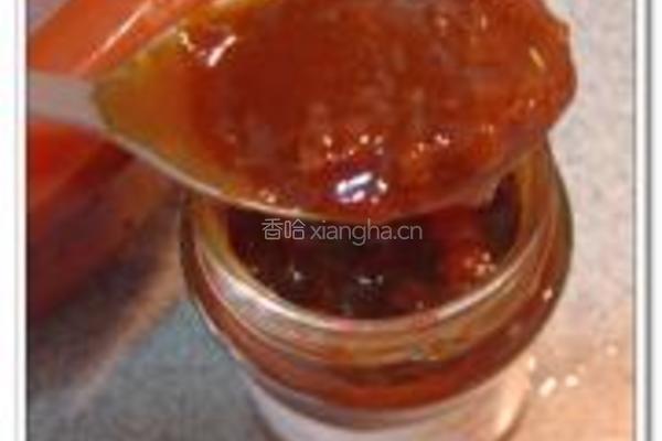 五香酱牛肉的做法图解6