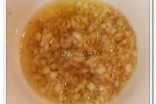 五香酱牛肉的做法图解14