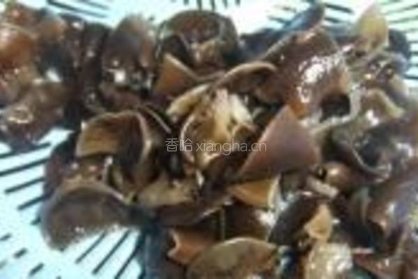 泡椒鸡杂的做法图解6