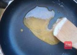 毛氏红烧肉的做法图解6