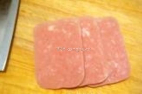 津门蒸鱼的做法图解4