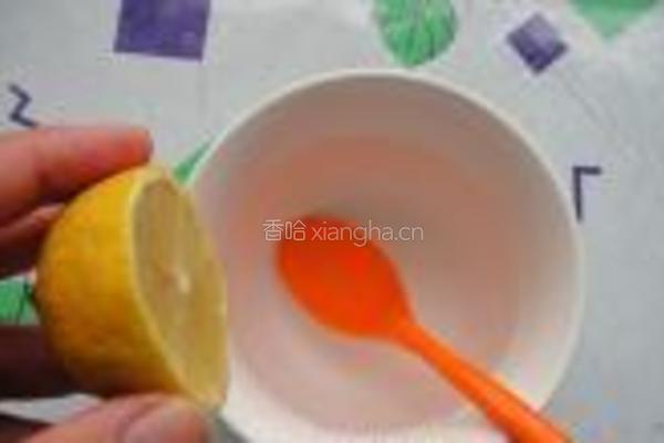 水果小冰棍的做法图解3