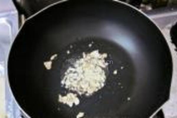番茄素锅的做法图解2