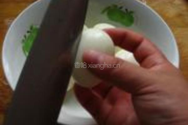 肉夹馍的做法图解11