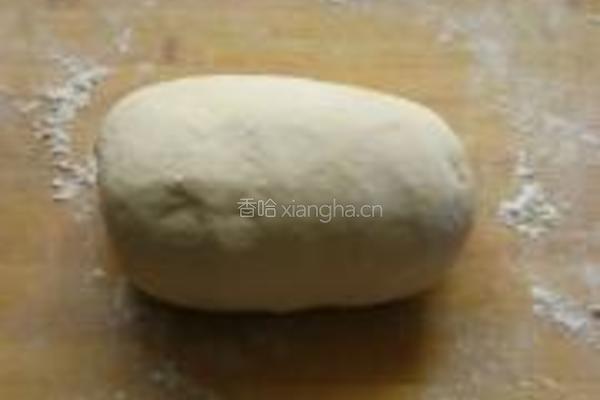 肉夹馍的做法图解19