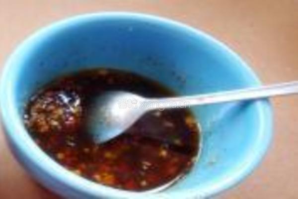 飘香手撕鸡的做法图解10