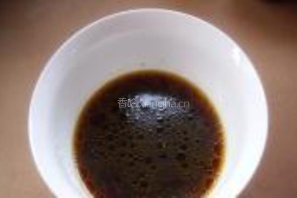 飘香手撕鸡的做法图解11