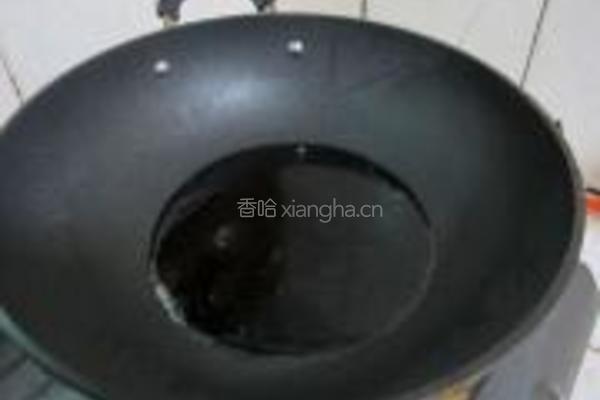 话梅卤汁豆腐干的做法图解6