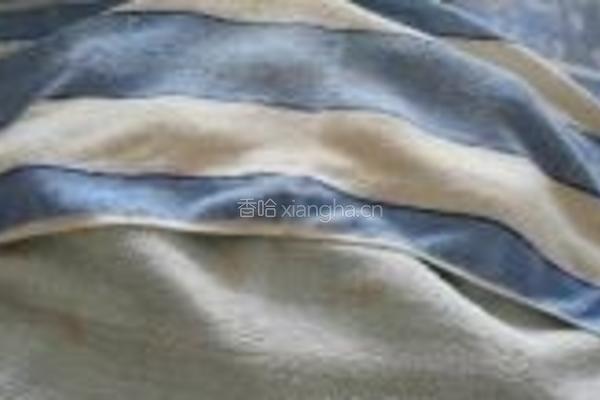 紫薯绿茶双色馒头的做法图解22
