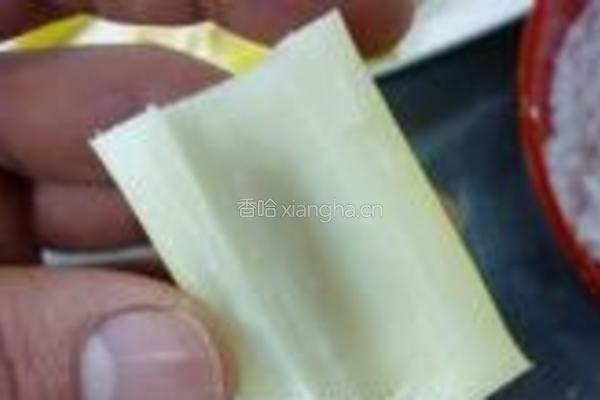 春笋酿肉的做法图解5