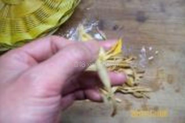早餐精典制作的做法图解29