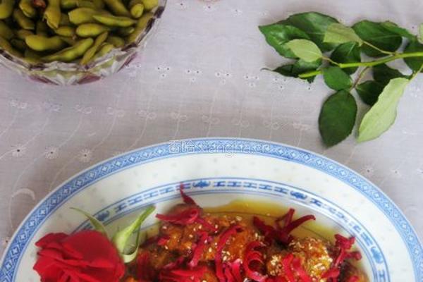玫瑰脆香蕉