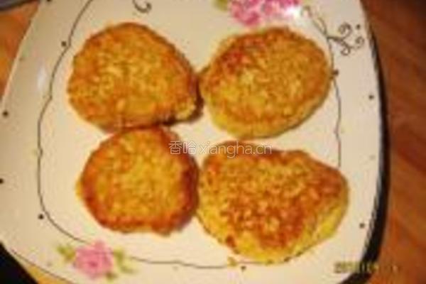 小白菜豆饼白蛤汤的做法图解2