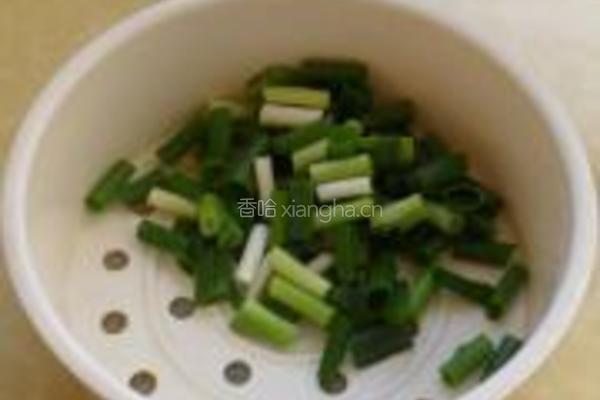 麻辣小龙虾的做法图解4