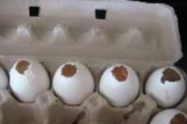 水晶海鲜球的做法图解10