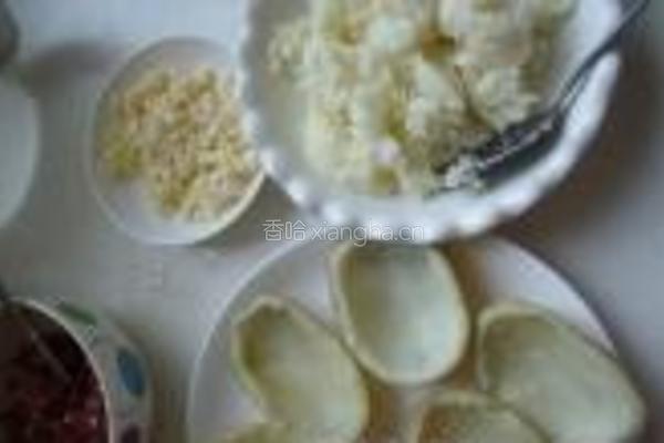 滋补菜烤牛肉土豆的做法图解5