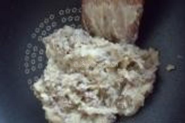 滋补菜烤牛肉土豆的做法图解8