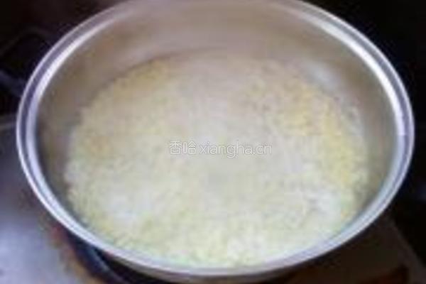 番茄白菜牛肉面的做法图解6