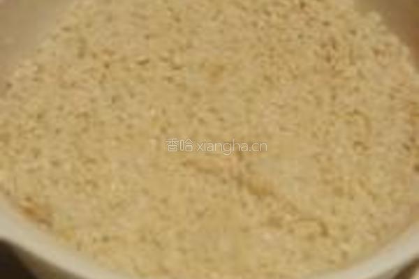 台山黄鳝饭的做法图解17
