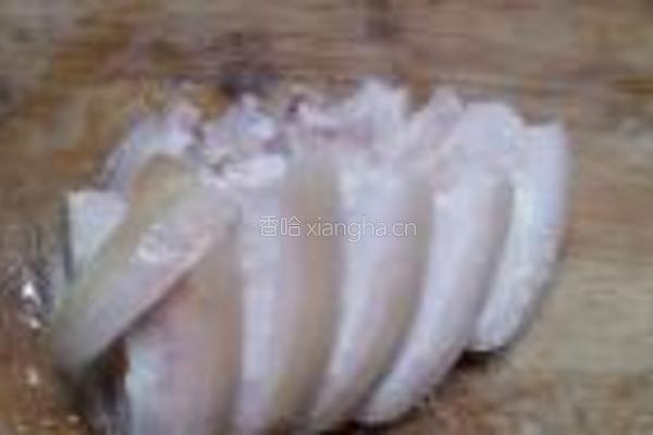 一锅焖的做法图解9
