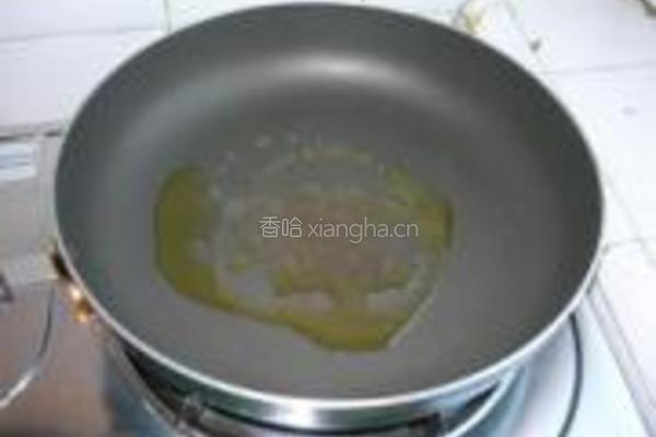芝麻酥鸭的做法图解3