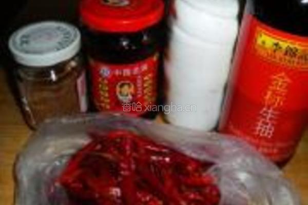 沙丁鱼炖土豆的做法图解5