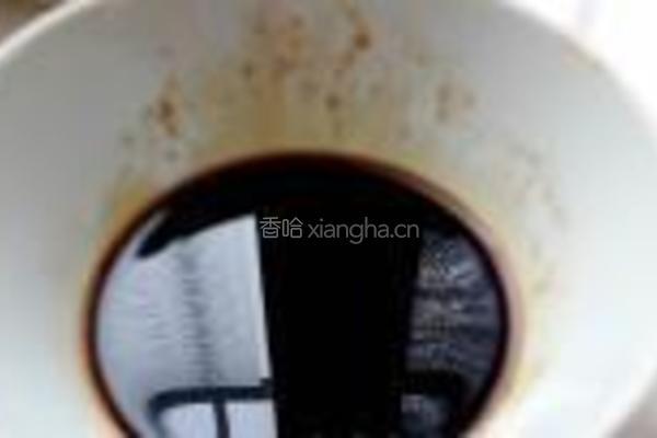 宫保鸡丁的做法图解6