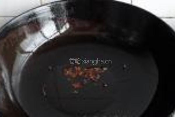 宫保鸡丁的做法图解8