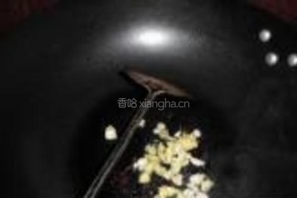 蒸沙鲈鱼的做法图解4