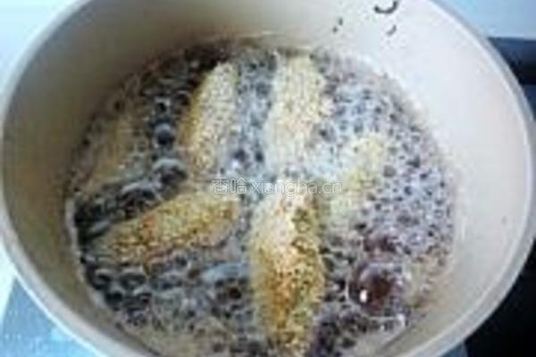 寸金肉的做法图解14